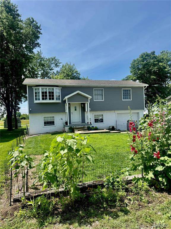 308 7th South Street - Photo 1