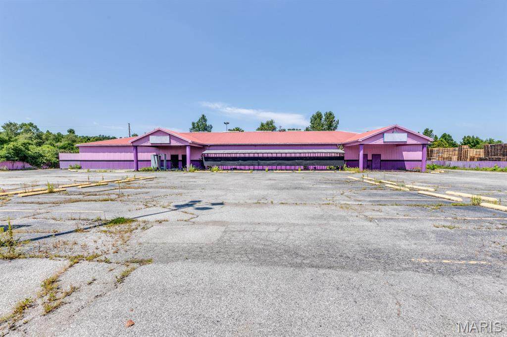 243 88th Street - Photo 1