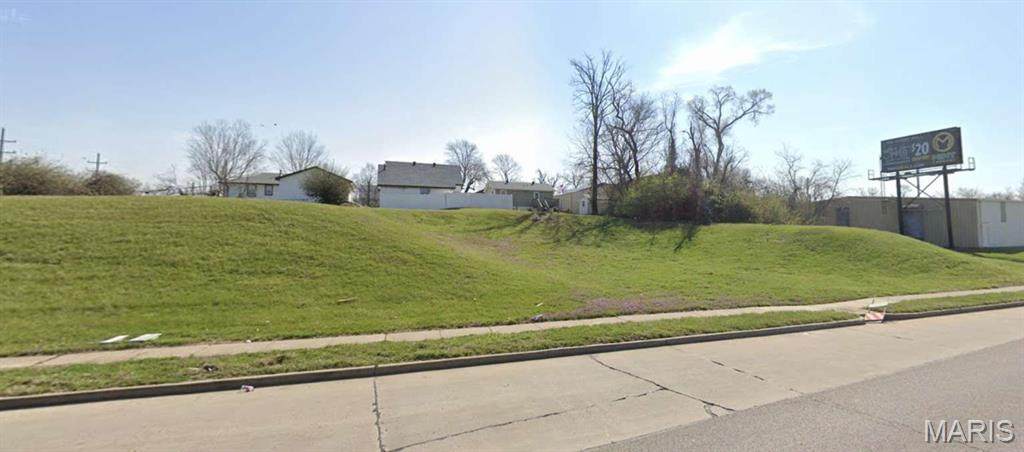 5948 Madison Avenue - Photo 1