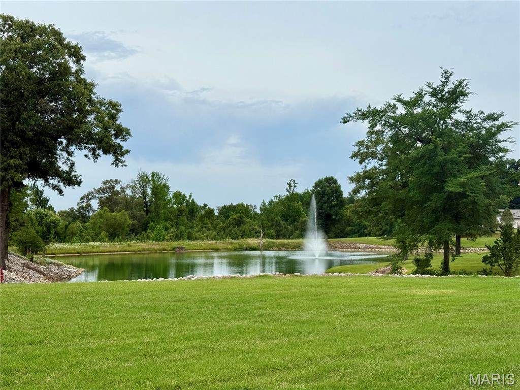 https://bt-photos.global.ssl.fastly.net/midamerica/orig_boomver_1_26037116-1.jpg