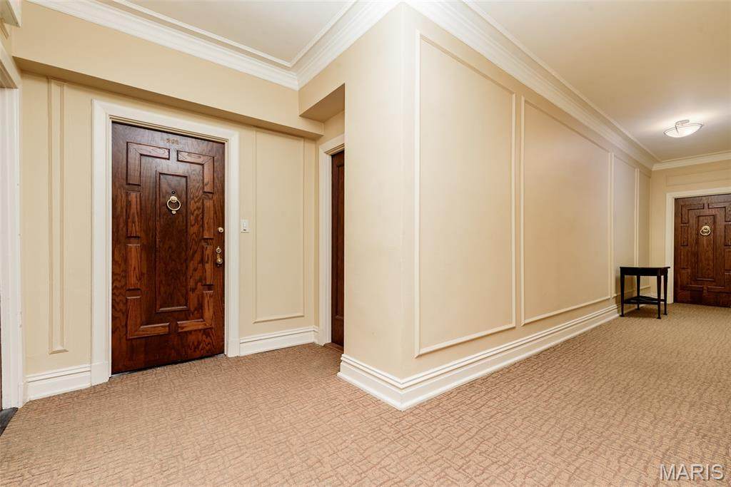 https://bt-photos.global.ssl.fastly.net/midamerica/orig_boomver_1_26037157-1.jpg