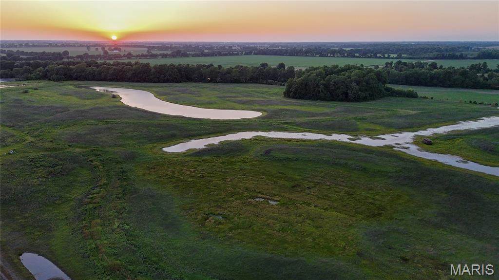 000 County Road 732 - Photo 1