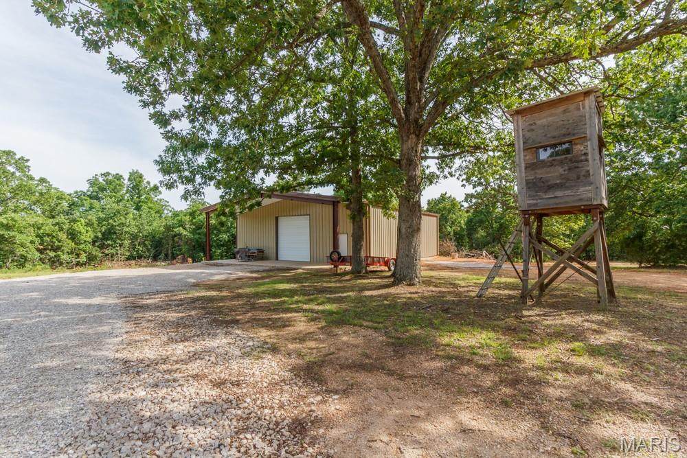 25585 Misty Oak Drive - Photo 1