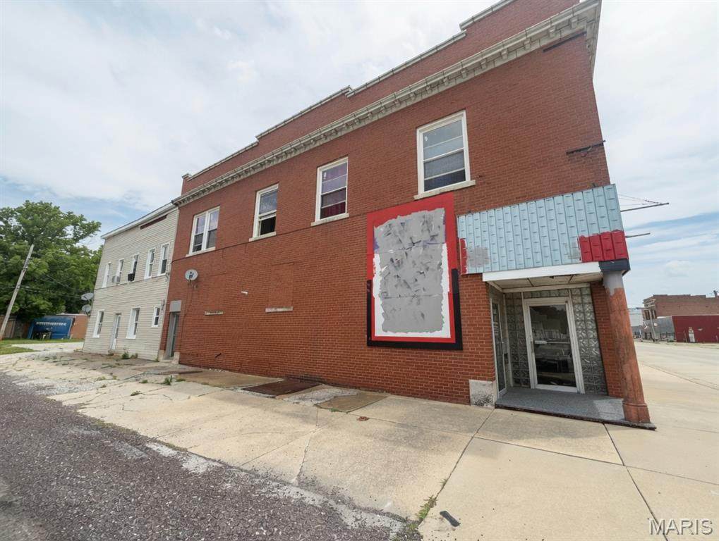 321 Main Street - Photo 1