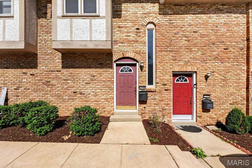1107 Rue La Chelle Walk - Photo 1