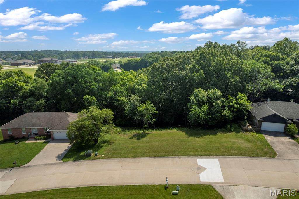 532 Ann Drive - Photo 1