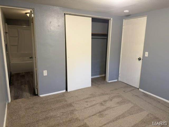 2600 Dutch Hollow Road - Photo 1