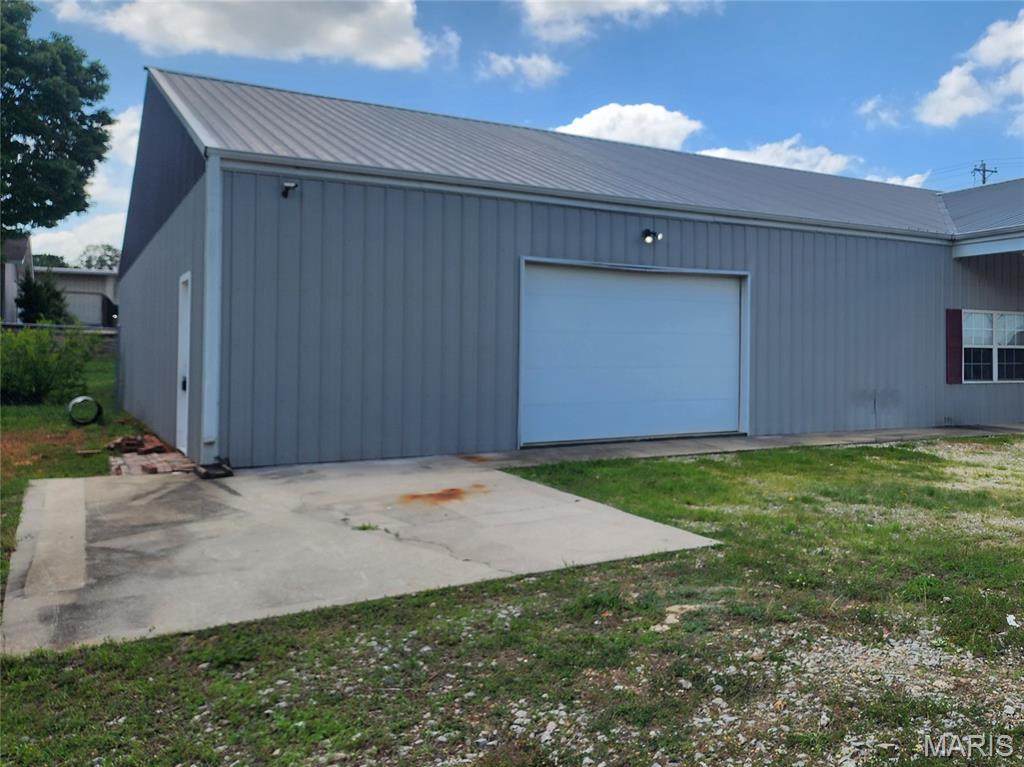 3338 S Westwood Blvd - Option 3 - Photo 1