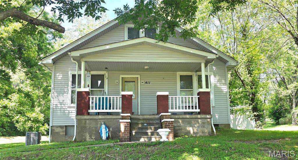 411 Church Street - Photo 1