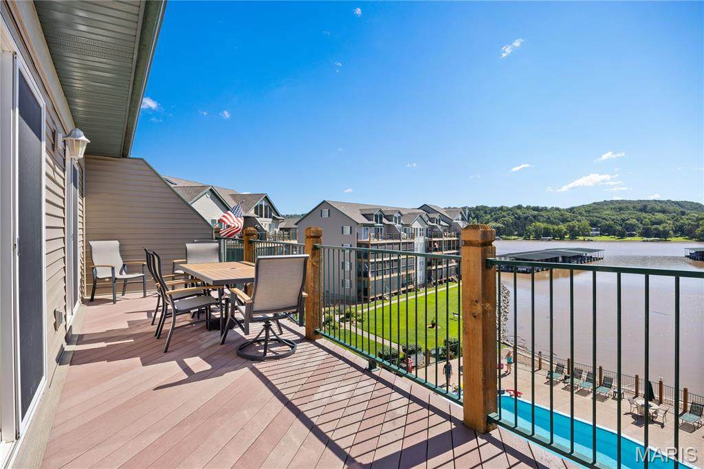 164 Cedar Glen Drive - Photo 1
