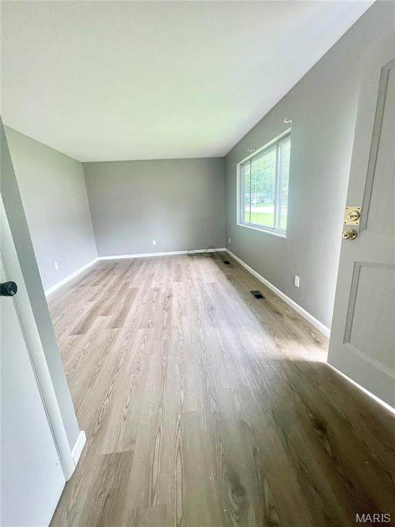 https://bt-photos.global.ssl.fastly.net/midamerica/orig_boomver_1_26037711-1.jpg