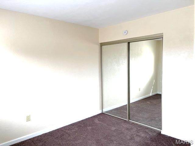 https://bt-photos.global.ssl.fastly.net/midamerica/orig_boomver_1_26037712-1.jpg
