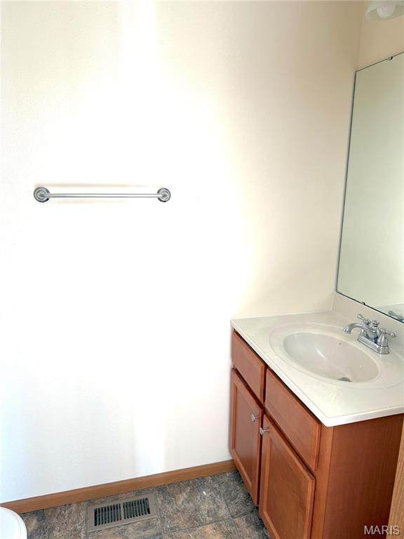 https://bt-photos.global.ssl.fastly.net/midamerica/orig_boomver_1_26037732-1.jpg