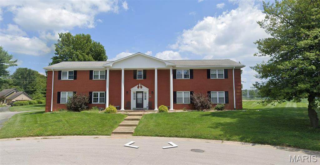 1717 Saint Andrews Drive - Photo 1