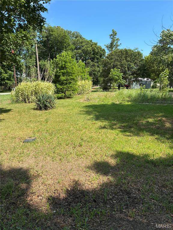 623 Marshall - Photo 1