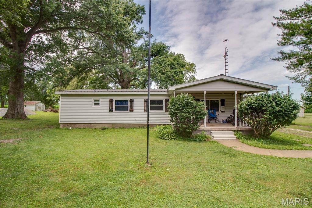 149 State Road - Photo 1