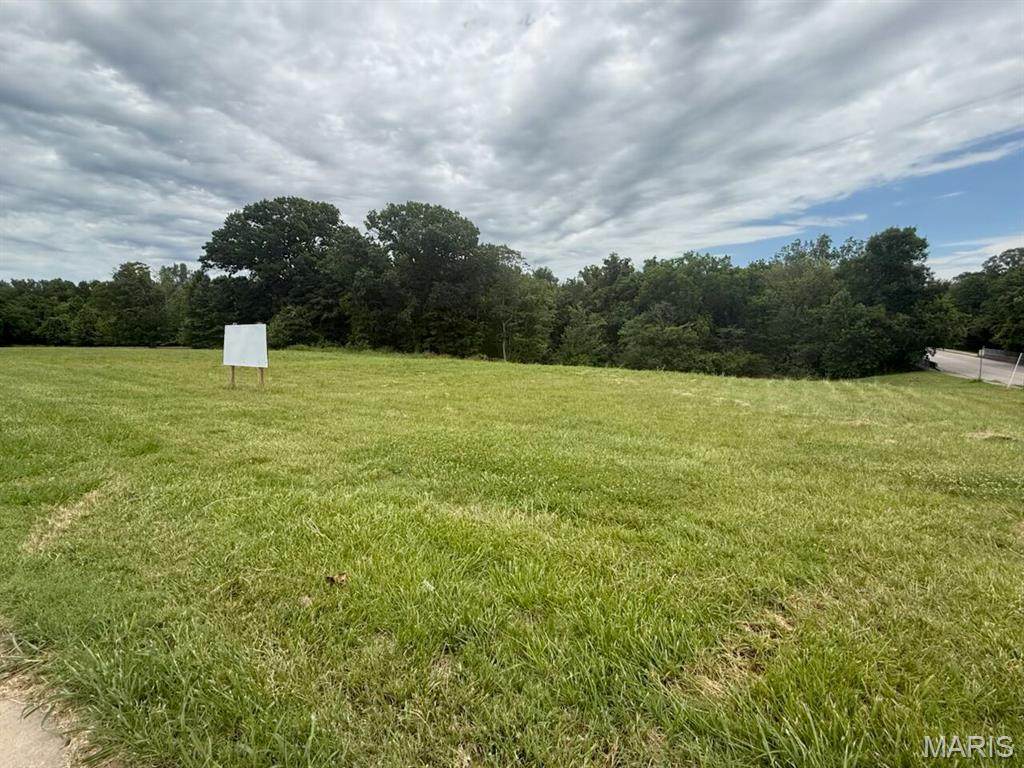 1000 Mount Auburn (Lot A) Road - Photo 1