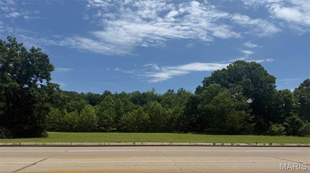 1000 Mount Auburn (Lot J) Road - Photo 1