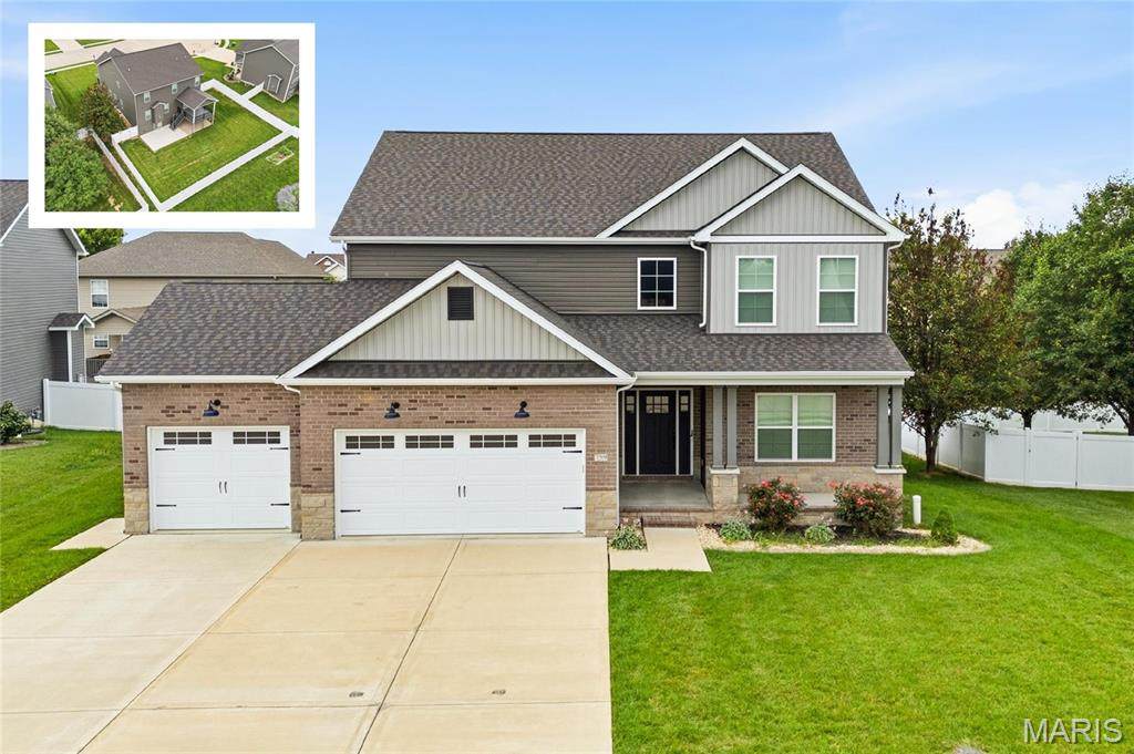 759 Seagate Drive - Photo 1