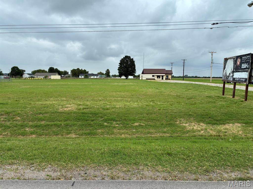 0 N Bypass - Photo 1