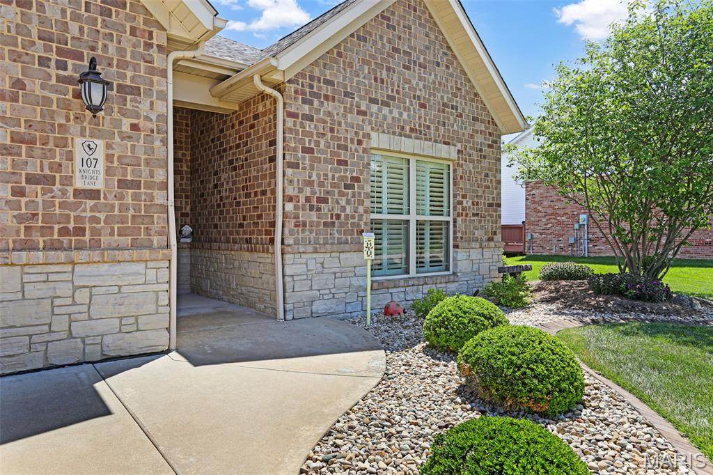 https://bt-photos.global.ssl.fastly.net/midamerica/orig_boomver_2_26038243-1.jpg
