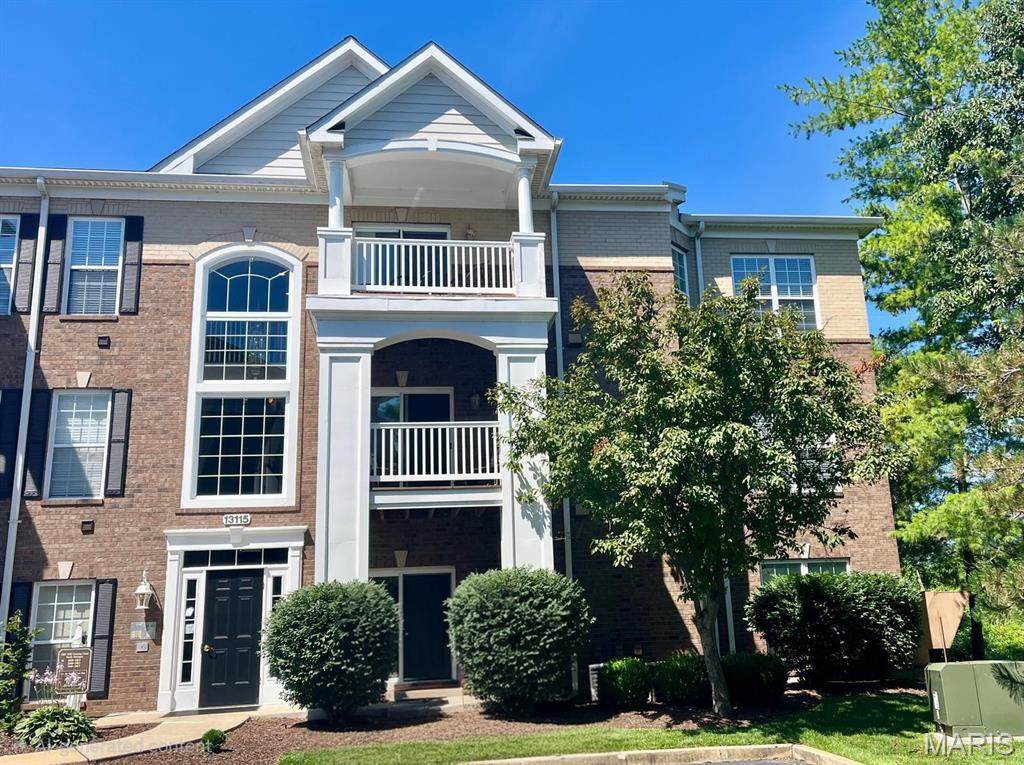 13115 Mill Crossing Court - Photo 1