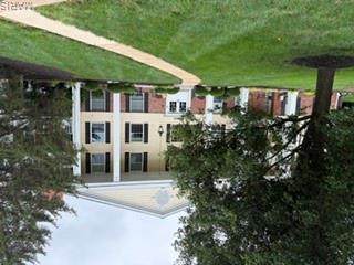 1525 Hampton Hall Drive - Photo 1