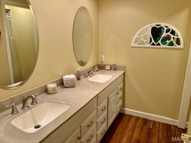 https://bt-photos.global.ssl.fastly.net/midamerica/orig_boomver_1_26038250-1.jpg