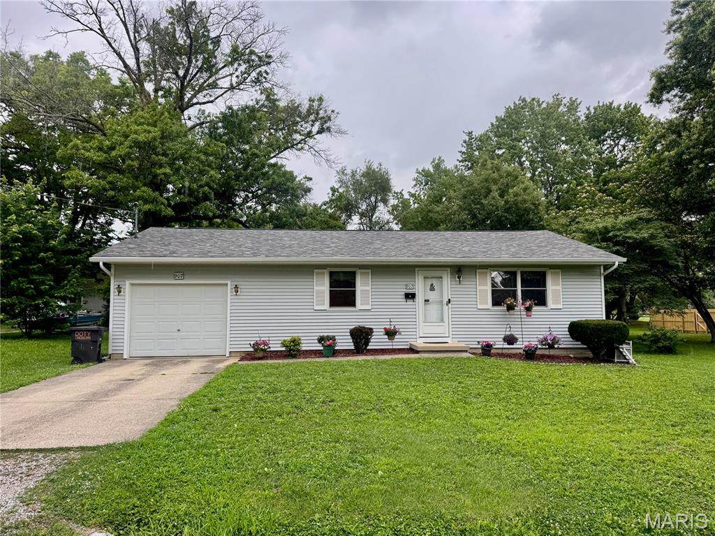 907 Chicago Street - Photo 1