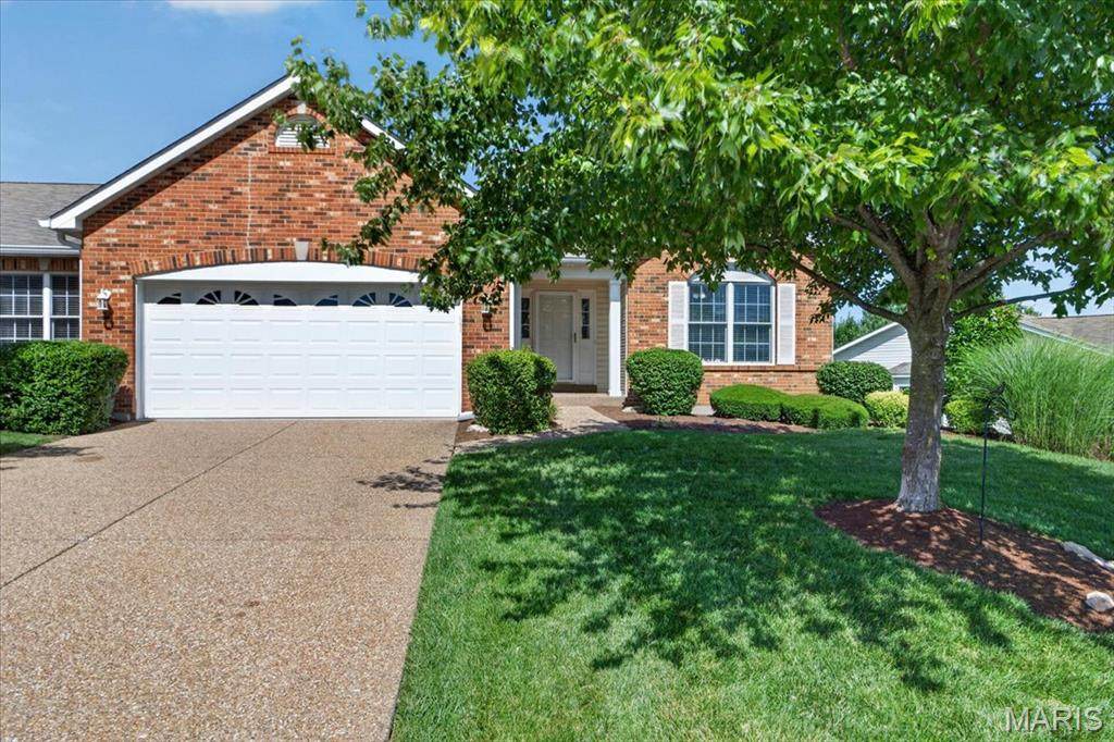7120 Dulce Domum Drive - Photo 1