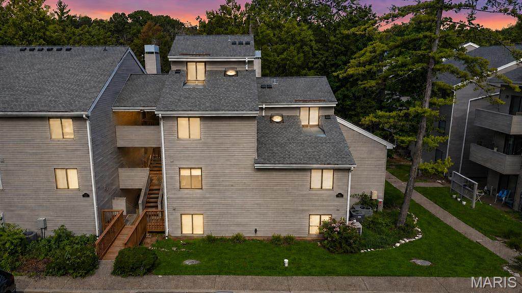 1315 Prospect Village Lane - Photo 1