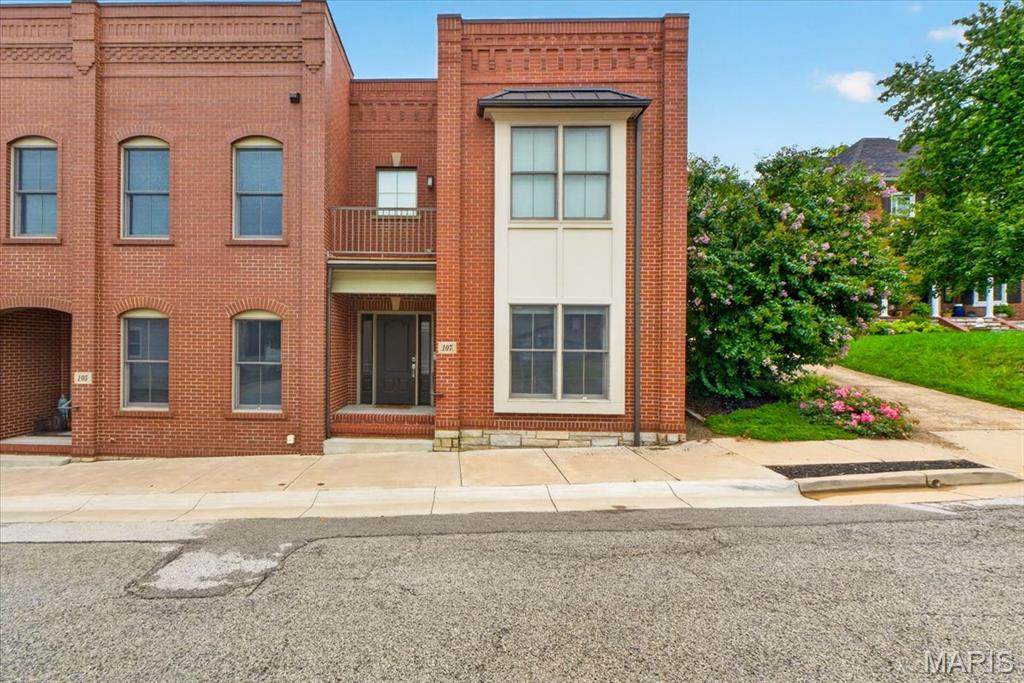 107 Main Street - Photo 1