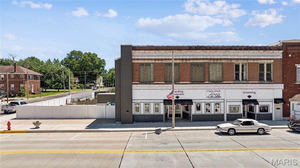 124 Main Street - Photo 1