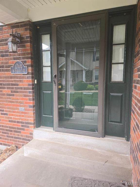 1768 Wisteria Drive - Photo 1