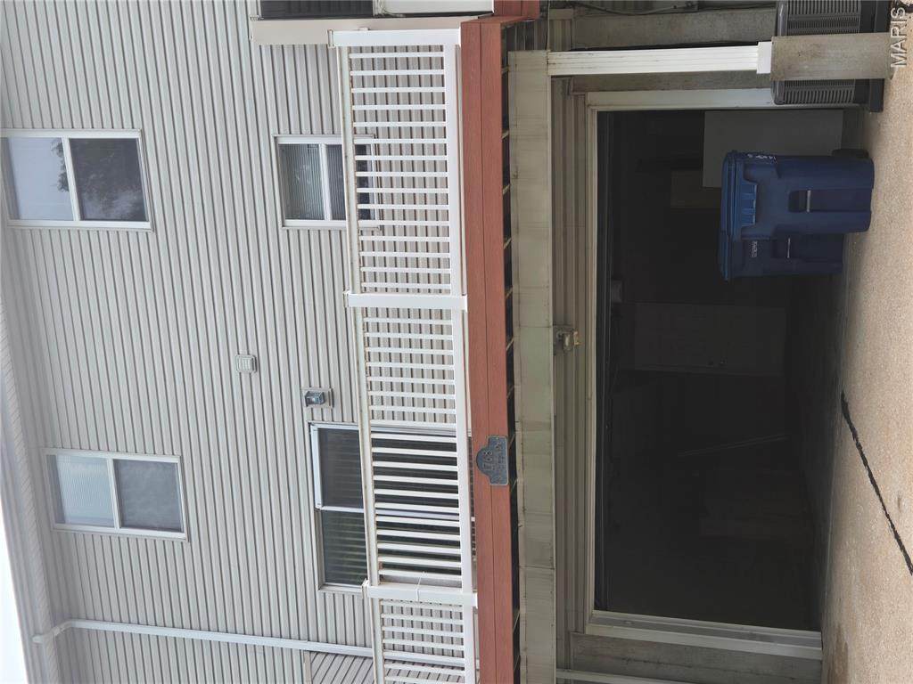 https://bt-photos.global.ssl.fastly.net/midamerica/orig_boomver_1_26038389-1.jpg