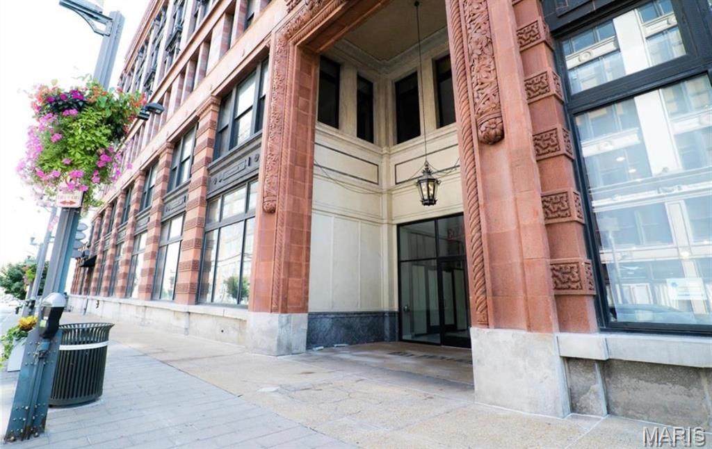 1520 Washington Avenue - Photo 1