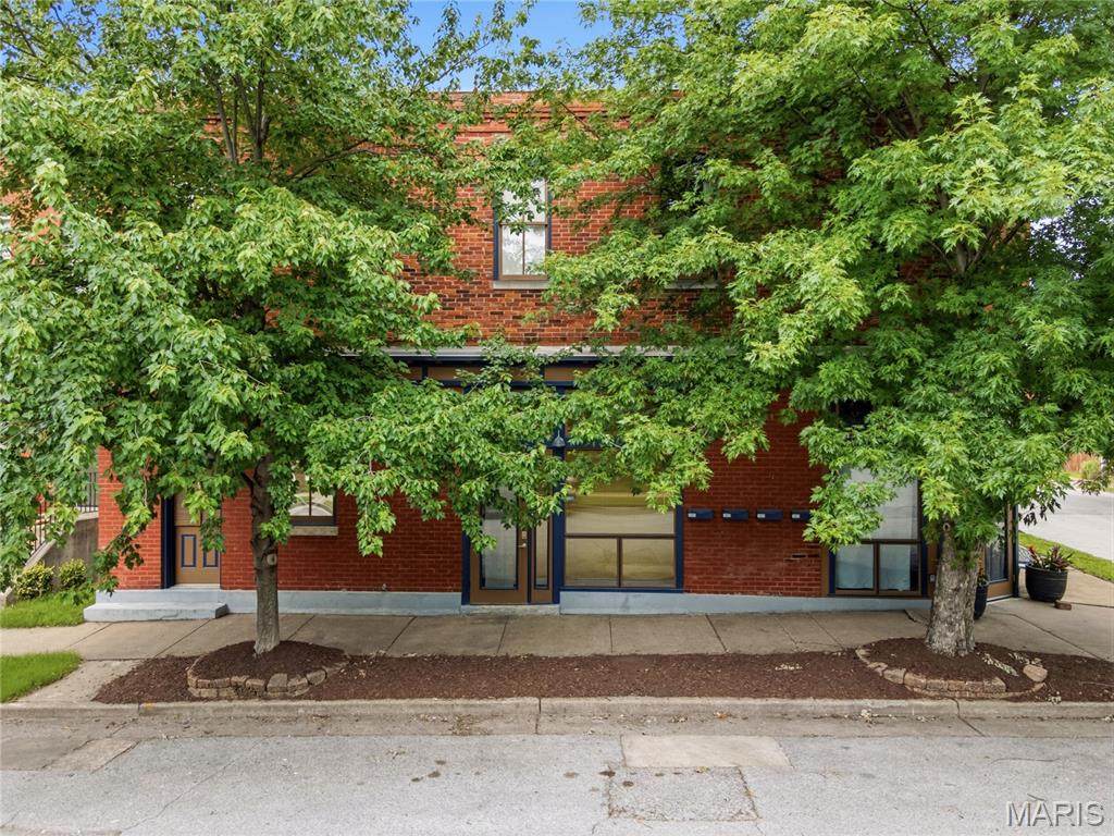 2901 Wisconsin Avenue - Photo 1