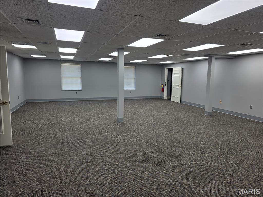 2027 Broadway Street - Photo 1