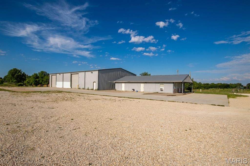 82 Oak Hall Road - Photo 1