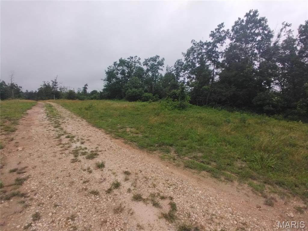 9 Tract 9 Off Highway O - Photo 1