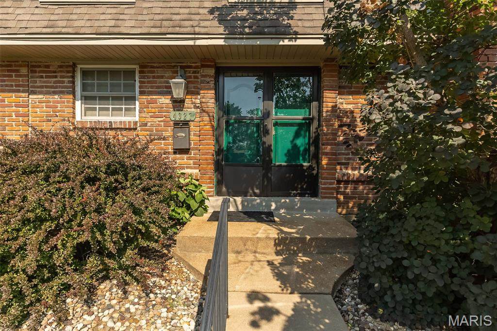 https://bt-photos.global.ssl.fastly.net/midamerica/orig_boomver_1_26038596-1.jpg