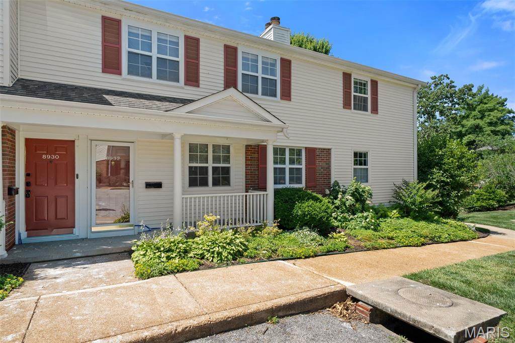 8932 Cardinal Terrace - Photo 1