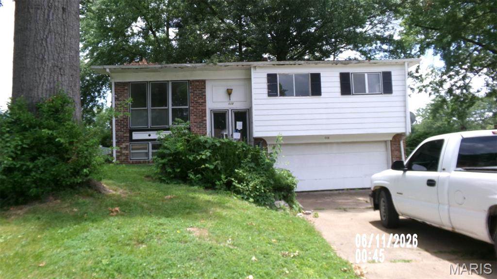 112 Philecia Drive - Photo 1