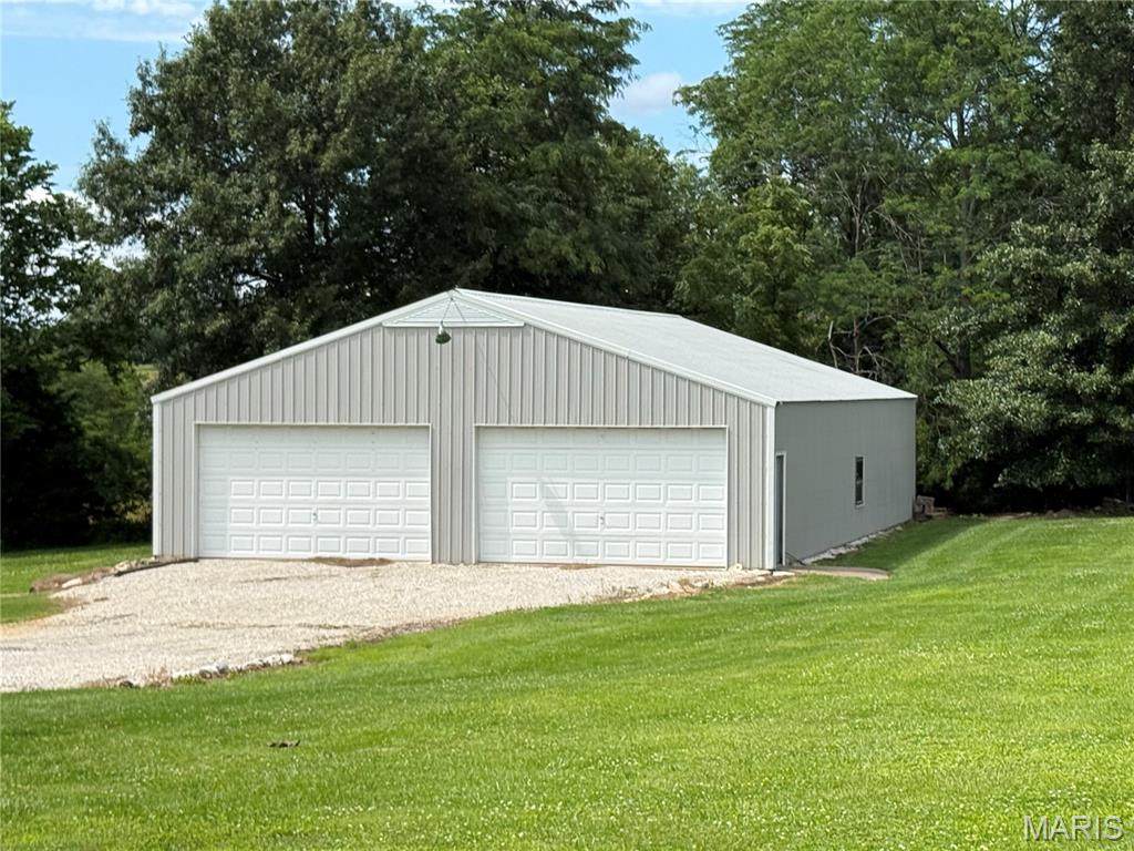 https://bt-photos.global.ssl.fastly.net/midamerica/orig_boomver_1_26038925-1.jpg