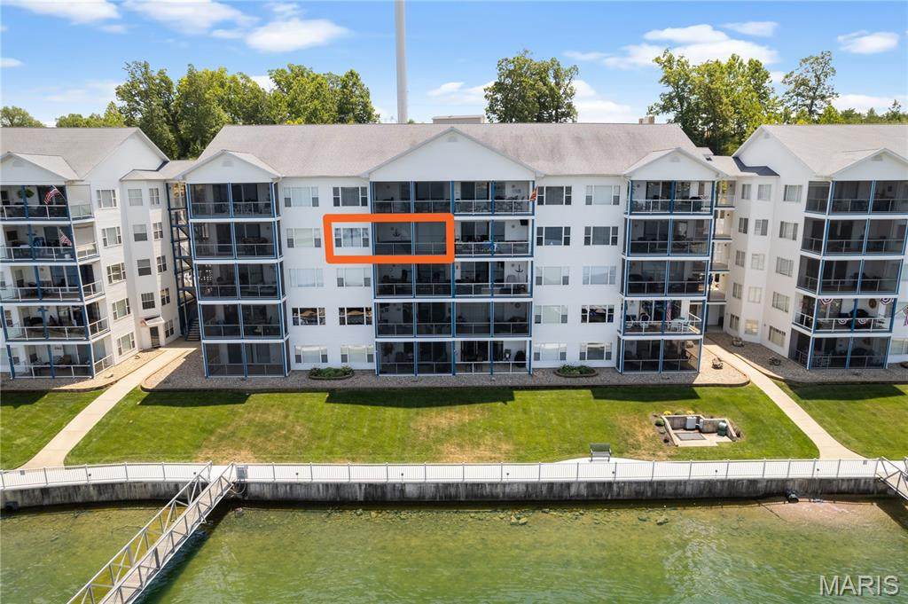 18021 Blue Anchor Dr. - Photo 1