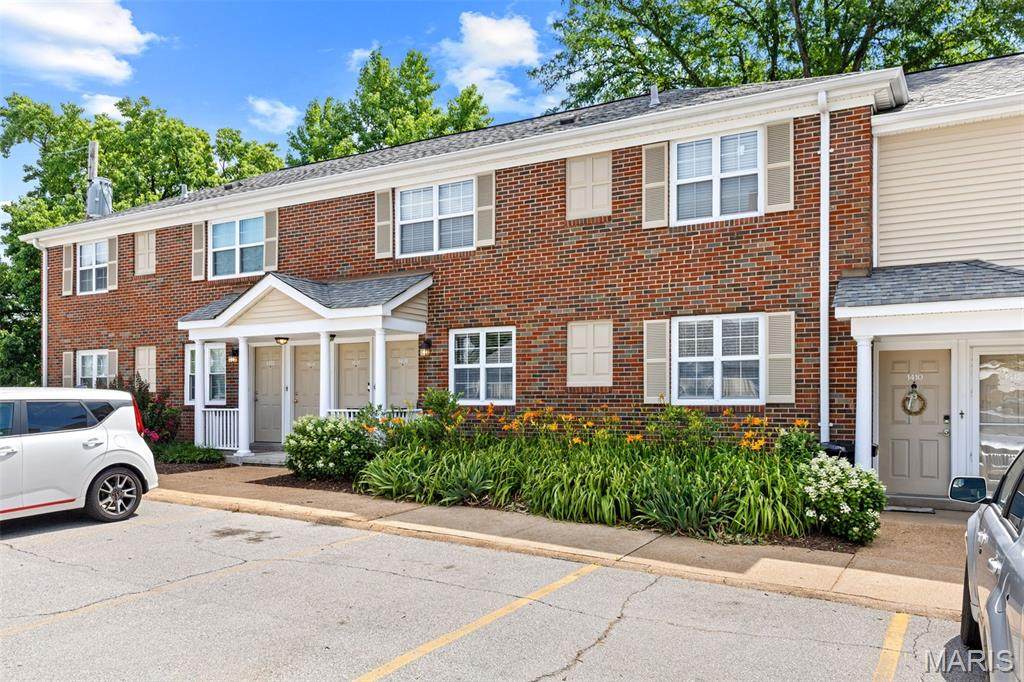 1408 Thrush Place - Photo 1