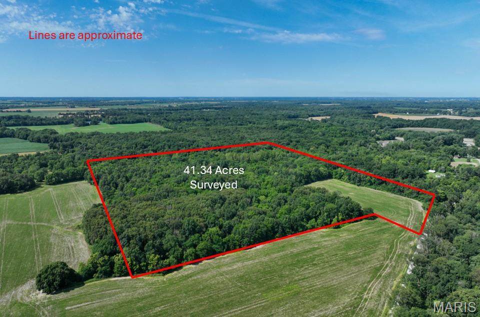 0 Silver Creek Rd - Photo 1