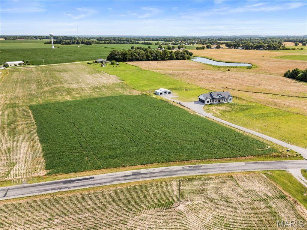 Lot 19 Kk Road - Photo 1
