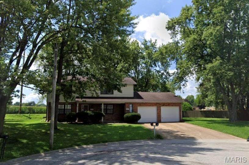 139 Stacy Drive - Photo 1