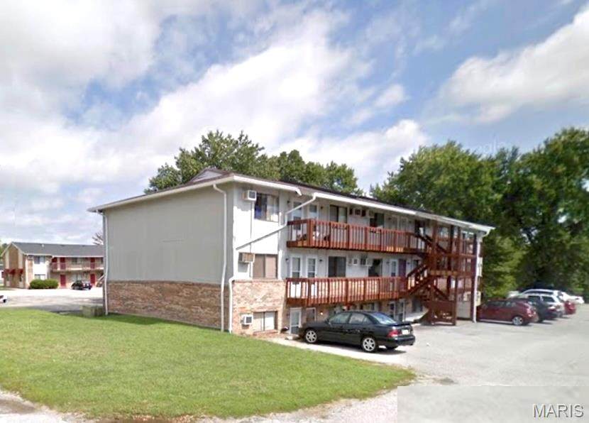 8 45TH Street - Photo 1